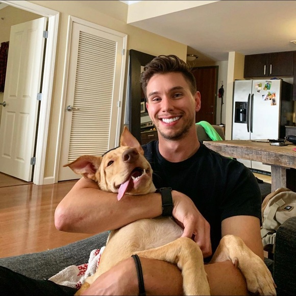 Meet your Posher, Talie - Picture 6 of 13